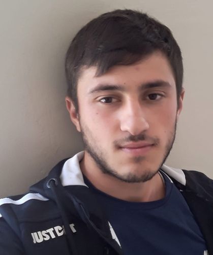 Samsun'da Acı Olay: 2 Çocuk Babası Şahıs İntihar Etti