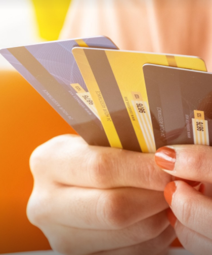 IBAN  Kiralayanlar 10 Yıla Kadar Hapisle Yargılanabilir