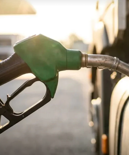 Savaşın Faturası Pompaya Yansıdı