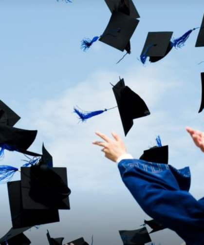 'Diploma Tek Başına Yetmiyor: Üniversitelerde 'İşe Hazır Mezun' Modeli