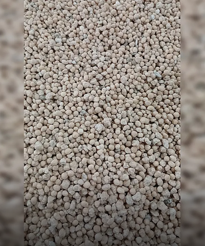 Eti Gübre Tarımda Verimliliğe Odaklandı! Çay Gübresi Üretimine Başladı