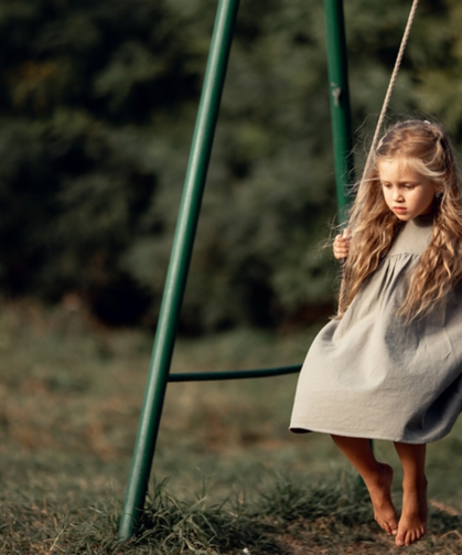 Ergenliğin Çok Erken Başlaması Gelecekteki Boyu Etkileyebilir