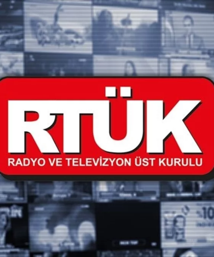 RTÜK'ten  Kahramanmaraş'ta Okuldaki Saldırıyla İlgili Yayın Uyarısı