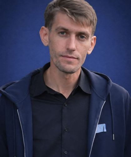 AFAD Personeli İntihar Etti