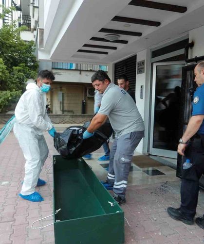 Cinayet Davasında Otopsi Raporu Detayı