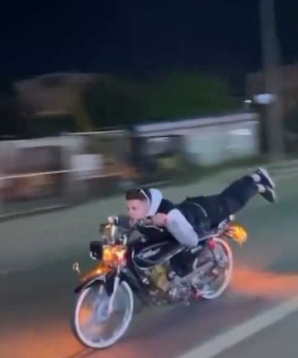 Dünyanın En Pahalı Uzanması