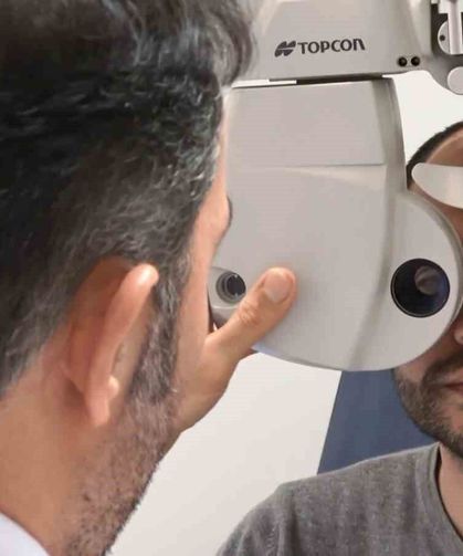 Ekran Bağımlılığı Alarm Veriyor