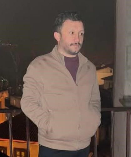 Giresun'da Bıçaklı Kavga: 1 Ölü