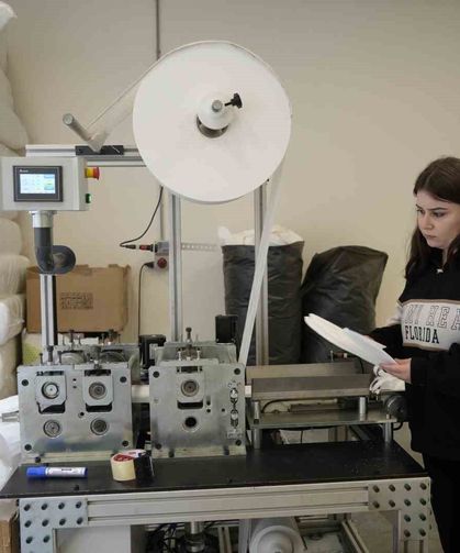 Hürmüz Krizi, Otel Terliği Üreticilerini De Vurdu