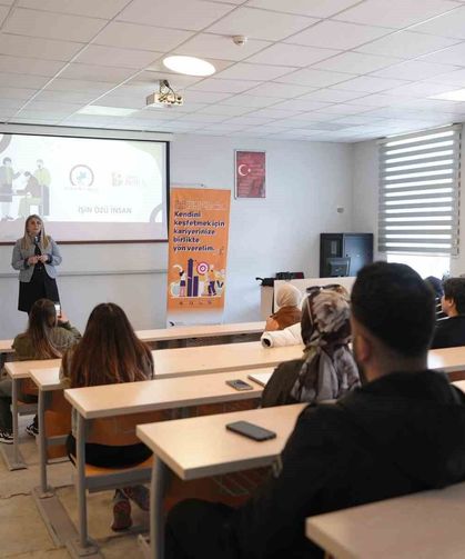 İş Başvurularında Kritik Eşik: 'Sadece 6 Saniyeniz Var