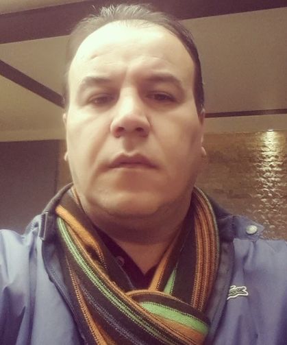 Kalp Krizinden Ölen Oğlunun Ardından 2 Saat Sonra Hayatını Kaybetti