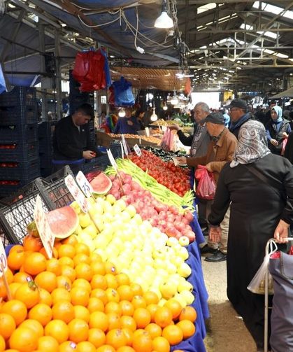 Parasını Ödedikleri Tapuları 23 Yıldır Alamıyorlar