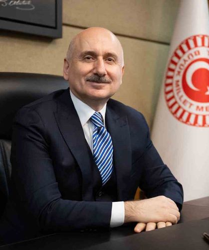 Trabzon'da Turizmde Çin Hamlesi