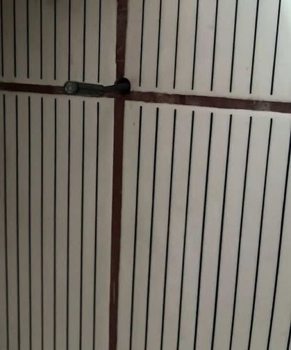 Banyoya Gizli Kamera Skandalı: Ev Sahibi Tutuklandı