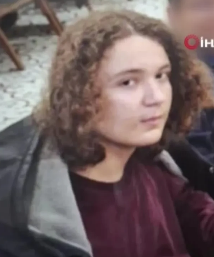 Okula Saldıran Şahsın Babası Tutuklandı!