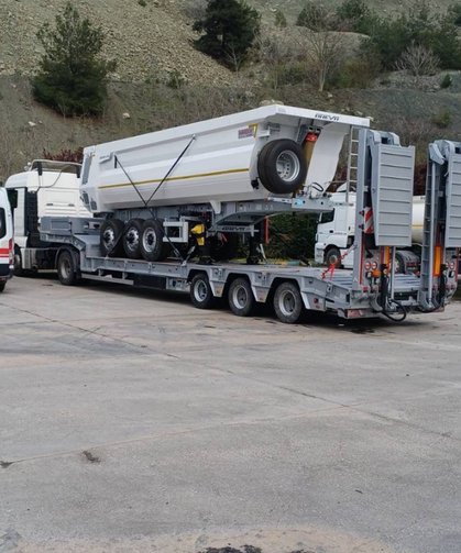 Akaryakıt İstasyonunda Şüpheli Ölüm