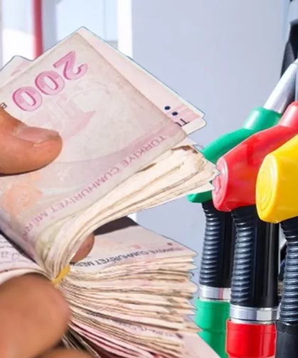 Mazota Cuma Sabahı 13 Tl İndirim Geliyor