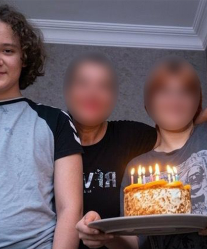 Kahramanmaraş'taki Okul Saldırısı! Saldırganın Annesi De Tutuklandı