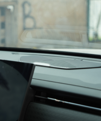 Gelin Arabası Hayaliyle Aldığı Sıfır Otomobil Kabusu Oldu