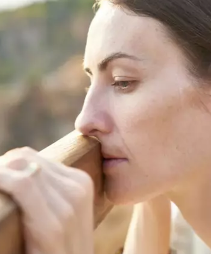 'Mevsim Geçişleri Depresyonu Tetikleyebiliyor