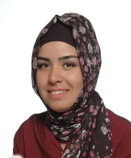 10 Yıl Önce Kaybolan Kadının Dosyası Raftan İndi