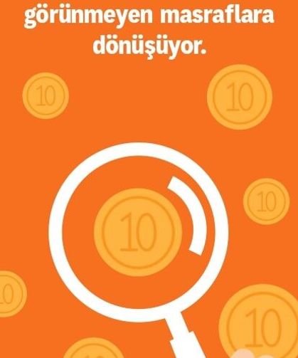 Her 3 Kişiden 2'si Masrafsızlık Nedeniyle Bankasını Değiştirmeye İstekli