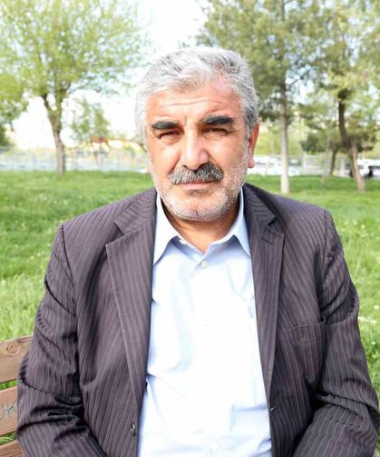 Rojin Kabaiş davasında 2 bin 500 kişiden 415 kişinin DNA'sına bakıldı