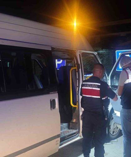 Silahlı Kavgada Taburcu Edilen Yaralılar Da Gözaltına Alındı