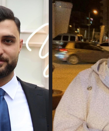 İntihar Demişti, Cinayet Şüphelisi Olarak İkinci Kez Hakim Karşısına Çıktı