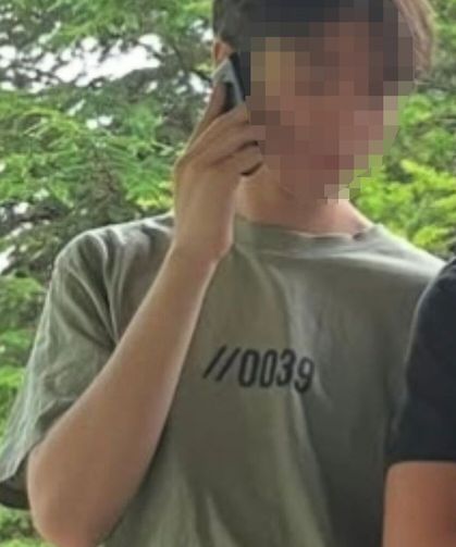 16 Yaşındaki Kayra'nın Katil Zanlılarının İfadesi Ortaya Çıktı