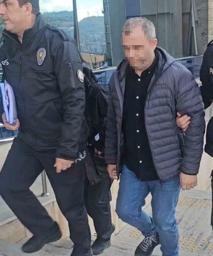 4 Yaşındaki Sarp'ın Öldüğü Kazada Üst Mahkeme Kararı Bozdu