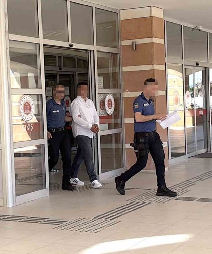 Aracında Silahla Vurulmuş Halde Bulunmuştu: Sanıklara Ceza Yağdı