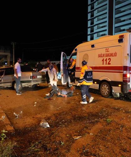 Kastamonu'da Can Pazarı