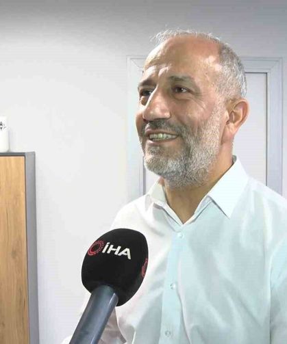 Netflix'e Telif Cezası: Türk Öğretmen Mustafa Güler 1 Milyon 950 Bin Lira Tazminat Kazandı