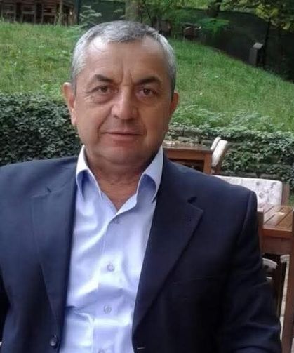 Ordu'da Akrabalar Arasındaki Arazi Anlaşmazlığı Cinayete Dönüştü