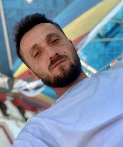 Üç Gündür Kayıptı, Çalılık Alanda Ölü Bulundu
