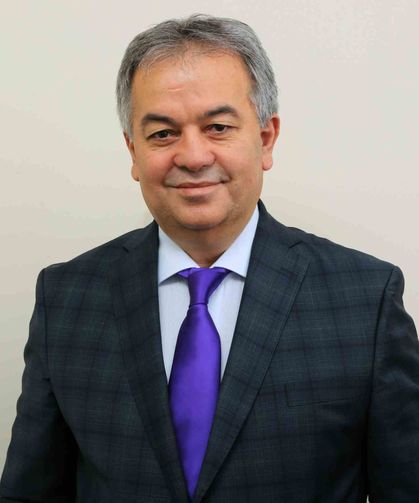 Uzmanlar TYT'yi değerlendirdi: 'TYT'de Matematik ve Türkçe soruları belirleyici oldu