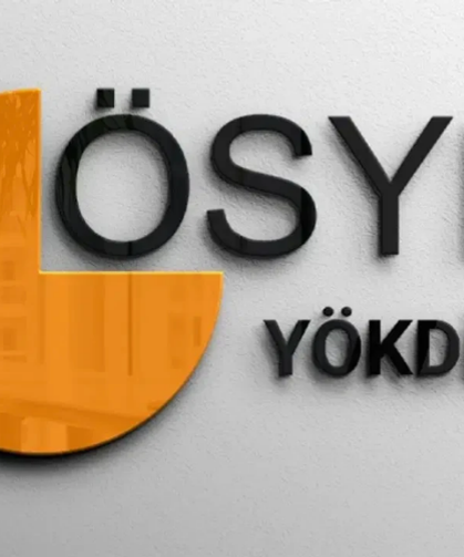 YÖKDİL Başvuruları Başladı