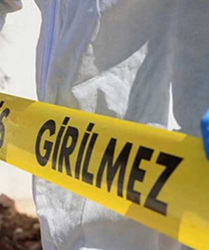 Gelen Sesi Domuz Zannedip Akrabalarını Vurdular: 1 Ölü, 2 Gözaltı