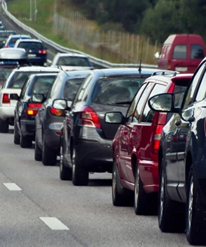 1 Temmuz'dan Sonra Trafik Sigortasında Bunlar Değişecek