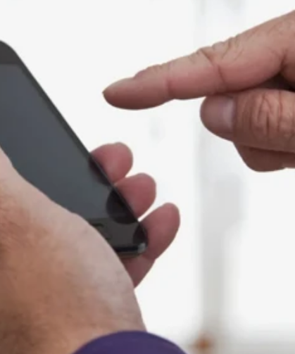 Telefonu Olan Herkesi Kapsıyor! 13 Gün Sonra Yeni Dönem Başlıyor