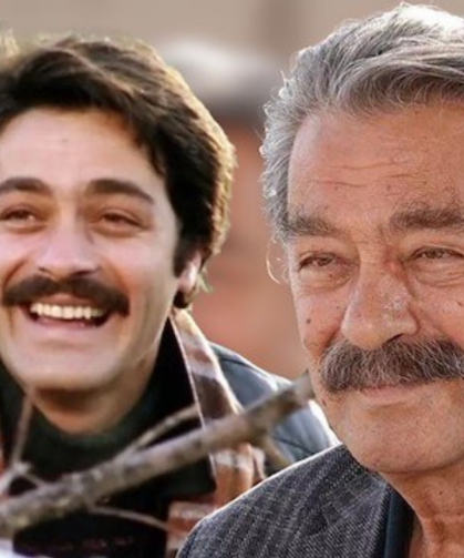 Usta Oyuncu Kadir İnanır’ın Cenaze Programı Belli Oldu
