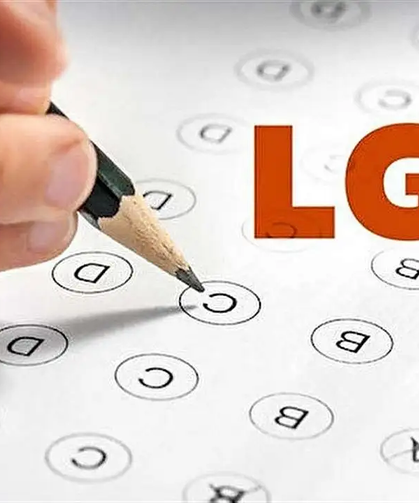 LGS Kapsamındaki Merkezi Sınav Giriş Bilgileri, Erişime Açıldı