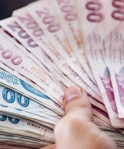 Evde Bakım Yardımı 15 Bin 755 TL’ye Yükseldi: Kimler Yararlanabilir?
