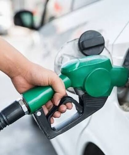 Araç Sahiplerine İyi Haber: Motorine İndirim Geldi