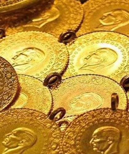 Altın Alışverişinde Doğru Tercih İçin Uzman Uyarısı