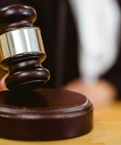 AHBAP’lar Suç Örgütü Soruşturmasında 4 Ünlü İsmin Bugün İfade Vermesi Bekleniyor