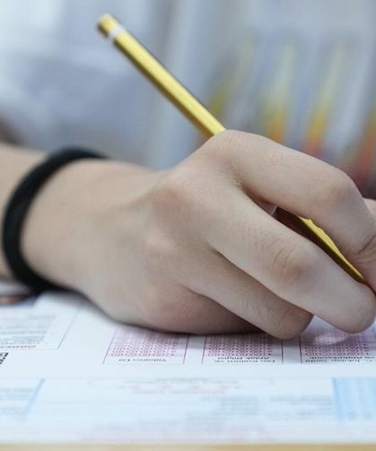 LGS Sonuçları Bugün Açıklanacak: Tercihler Ne Zaman?