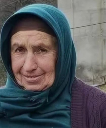Trabzon'da Ot Biçme Kavgası: 1 Ölü, 2 Yaralı