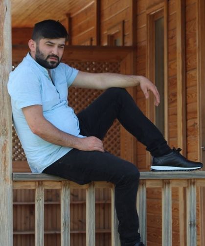 Şüpheli Ölüm: 3 Çocuk Babası Asılı Halde Bulundu
